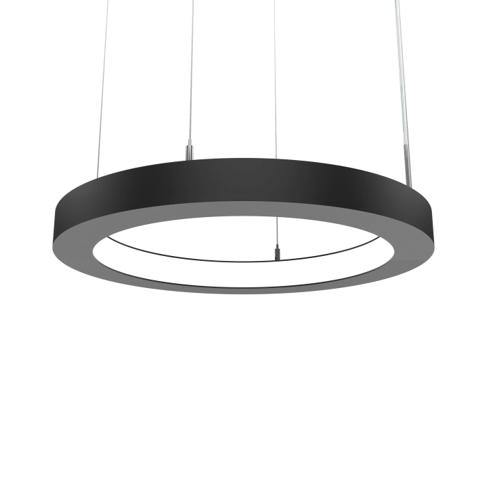 IETC-Ритейл-741074-155-14105 (155Вт, IP20, 14105Лм, 4К)