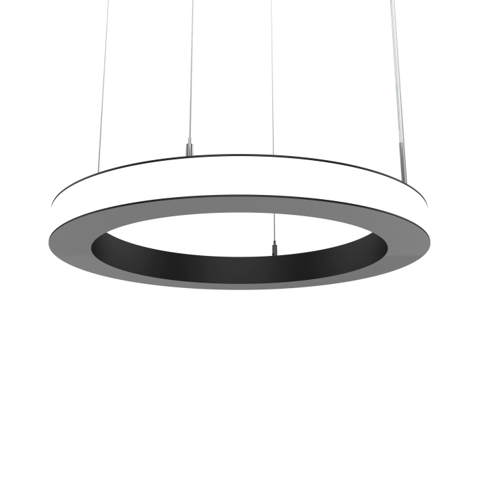 IETC-Ритейл-742074-55-5005 (55Вт, IP20, 5005Лм, 4К)