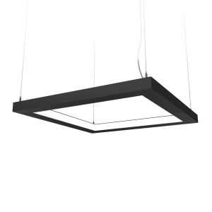 IETC-Ритейл-751073-120-10870 (120Вт, IP20, 10870Лм, 3К)