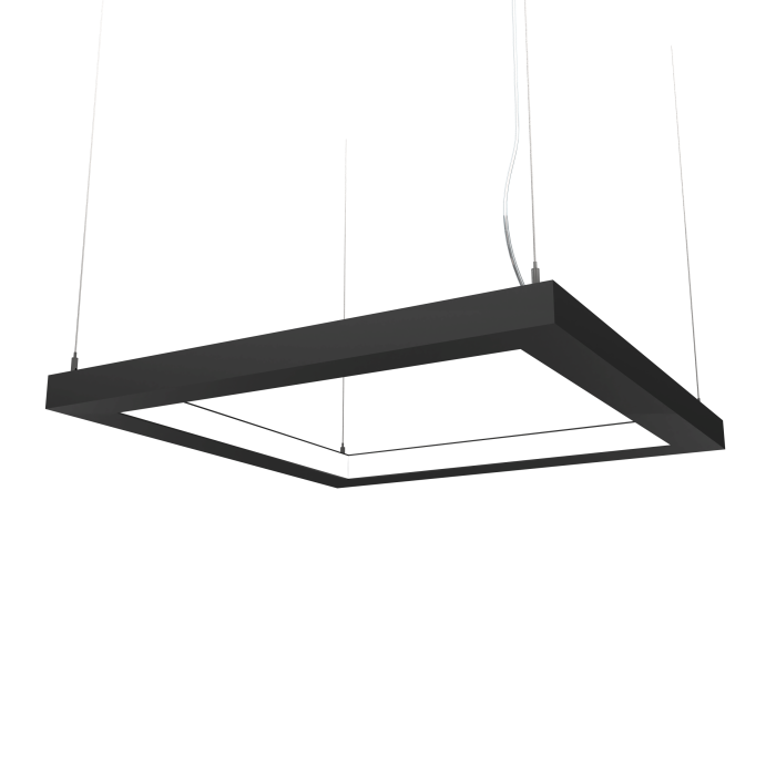 IETC-Ритейл-751073-70-6320 (70Вт, IP20, 6320Лм, 3К)