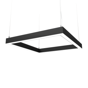 IETC-Ритейл-750073-190-17240 (190Вт, IP20, 17240Лм, 3К)