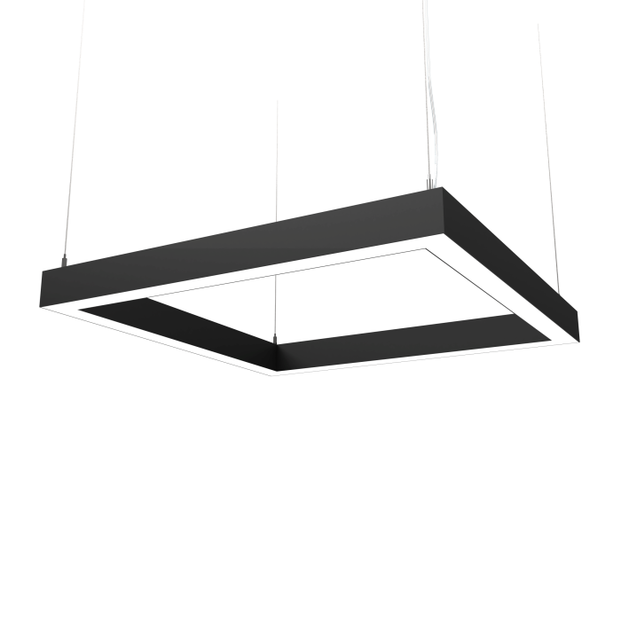 IETC-Ритейл-750075-190-17390 (190Вт, IP20, 17390Лм, 5К)