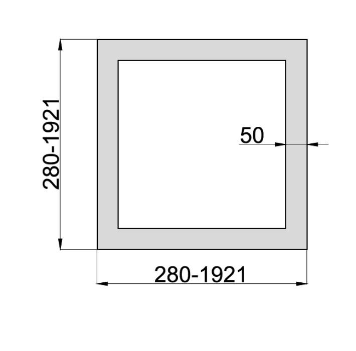 IETC-Ритейл-750075-190-17390 (190Вт, IP20, 17390Лм, 5К)