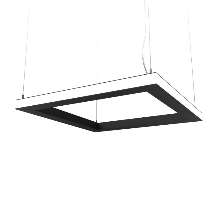 IETC-Ритейл-752073-95-8595 (95Вт, IP20, 8595Лм, 3К)