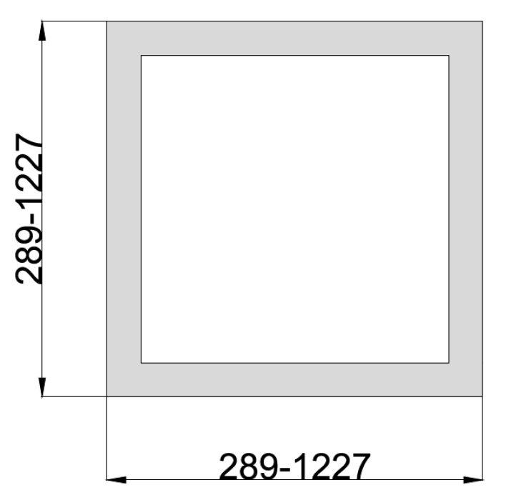 IETC-Ритейл-752075-120-11020 (120Вт, IP20, 11020Лм, 5К)