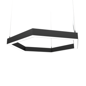 IETC-Ритейл-757075-35-3285 (35Вт, IP20, 3285Лм, 5К)