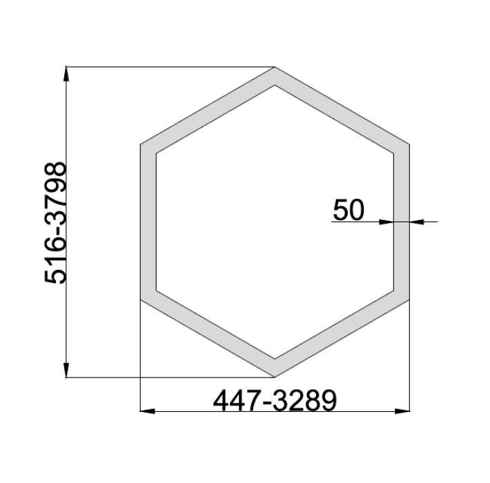 IETC-Ритейл-757075-145-13295 (145Вт, IP20, 13295Лм, 5К)