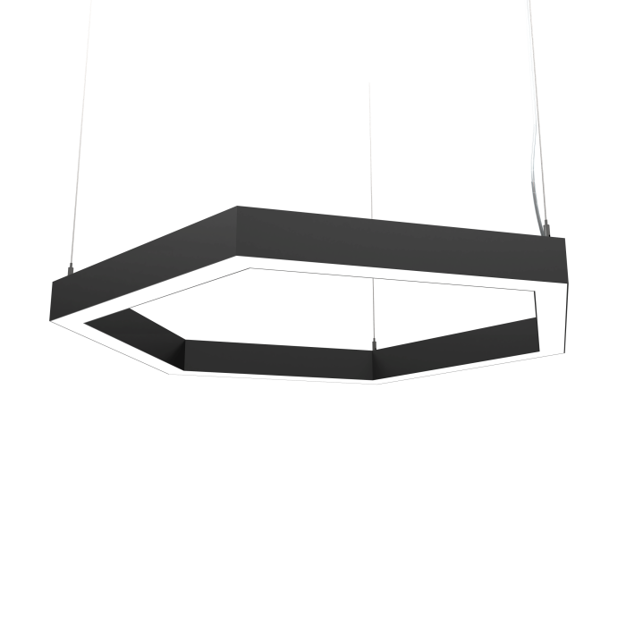 IETC-Ритейл-757074-180-16380 (180Вт, IP20, 16380Лм, 4К)