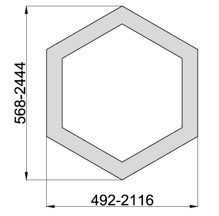 IETC-Ритейл-758074-35-3185 (35Вт, IP20, 3185Лм, 4К)