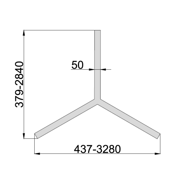 IETC-Ритейл-761073-35-3135 (35Вт, IP20, 3135Лм, 3К)