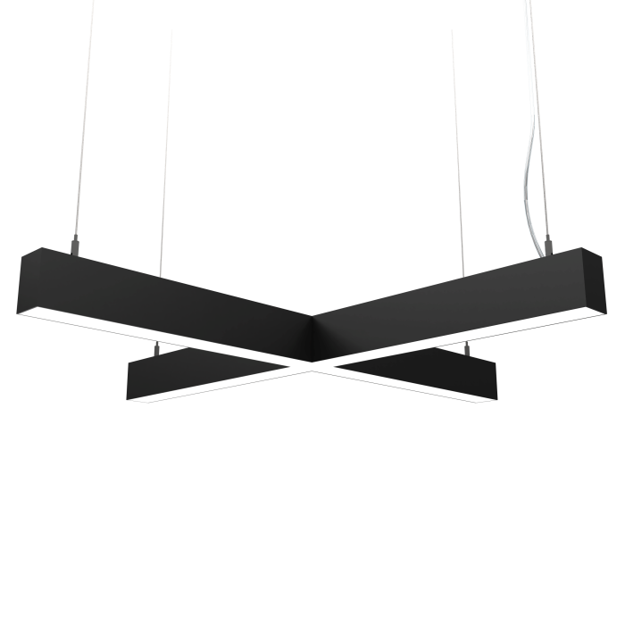 IETC-Ритейл-763074-25-2275 (25Вт, IP20, 2275Лм, 4К)