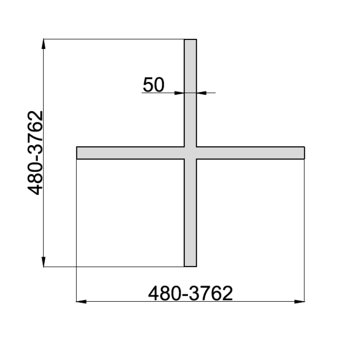 IETC-Ритейл-763073-190-17240 (190Вт, IP20, 17240Лм, 3К)