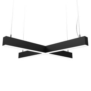 IETC-Ритейл-763074-190-17290 (190Вт, IP20, 17290Лм, 4К)