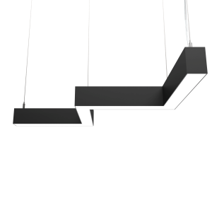 IETC-Ритейл-764074-20-1820 (20Вт, IP20, 1820Лм, 4К)