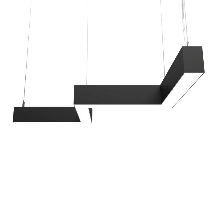 IETC-Ритейл-764075-70-6470 (70Вт, IP20, 6470Лм, 5К)