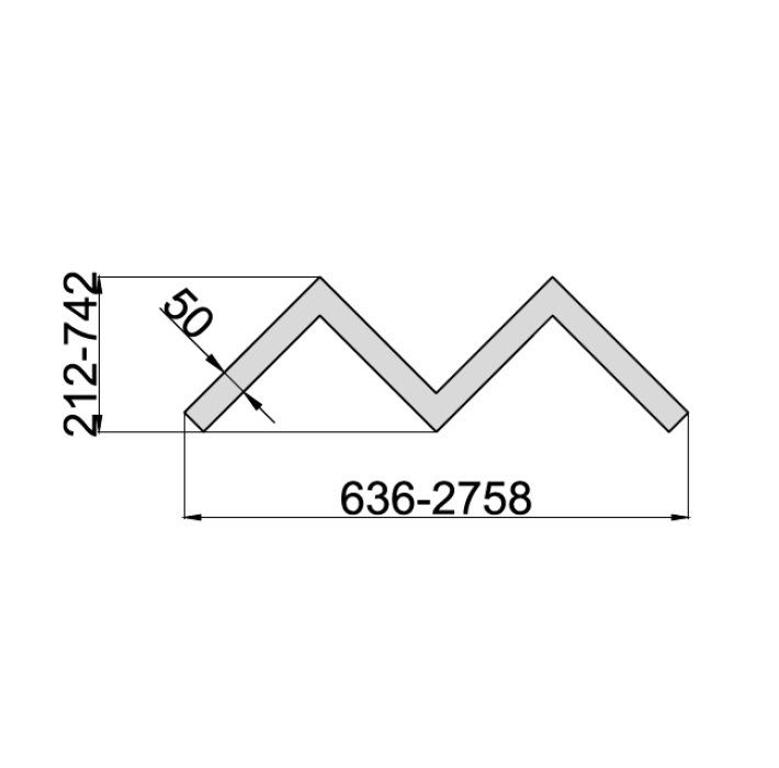 IETC-Ритейл-764075-100-9200 (100Вт, IP20, 9200Лм, 5К)