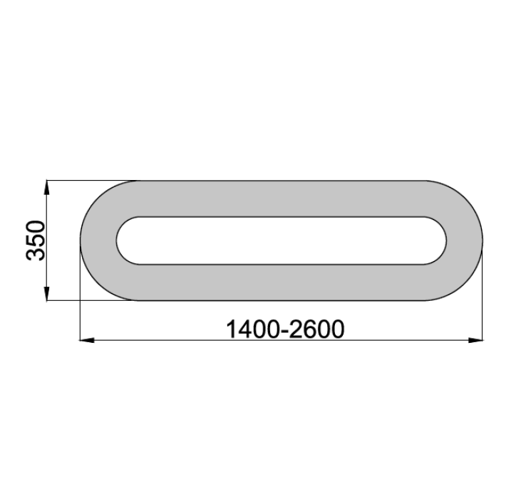 IETC-Ритейл-768075-75-6925 (75Вт, IP20, 6925Лм, 5К)