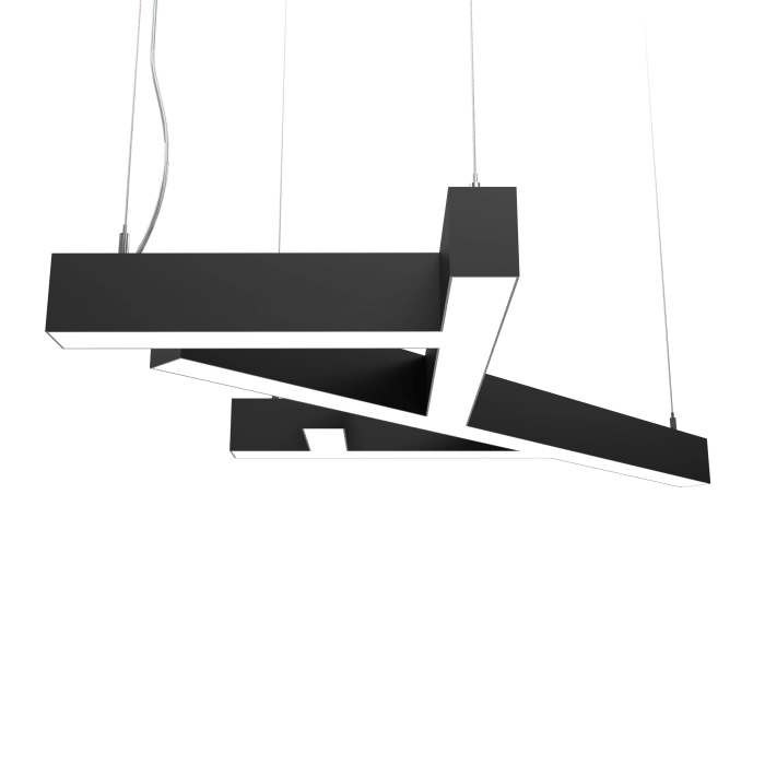 IETC-Ритейл-770075-75-6925 (75Вт, IP20, 6925Лм, 5К)