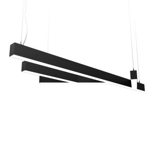 IETC-Ритейл-771075-60-5560 (60Вт, IP20, 5560Лм, 5К)