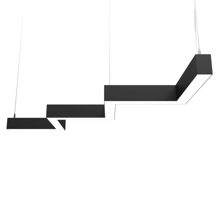 IETC-Ритейл-772075-90-8290 (90Вт, IP20, 8290Лм, 5К)