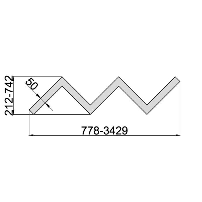 IETC-Ритейл-772075-90-8290 (90Вт, IP20, 8290Лм, 5К)