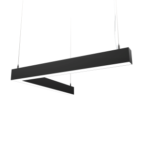 IETC-Ритейл-765075-25-2375 (25Вт, IP20, 2375Лм, 5К)