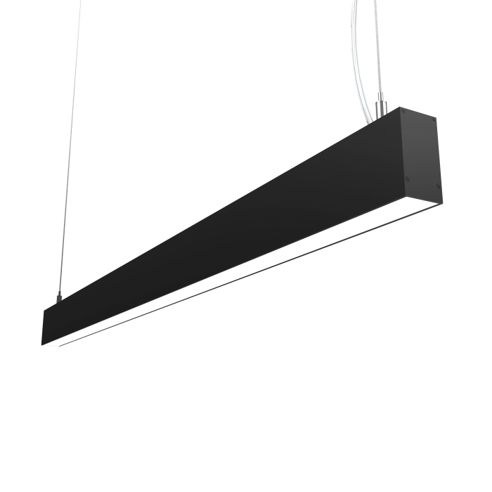 IETC-Ритейл-782073-10-860 (10Вт, IP20, 860Лм, 3К)