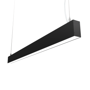 IETC-Ритейл-782075-10-1010 (10Вт, IP20, 1010Лм, 5К)