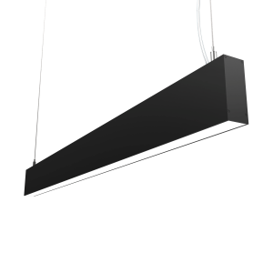 IETC-Ритейл-783075-10-1010 (10Вт, IP20, 1010Лм, 5К)