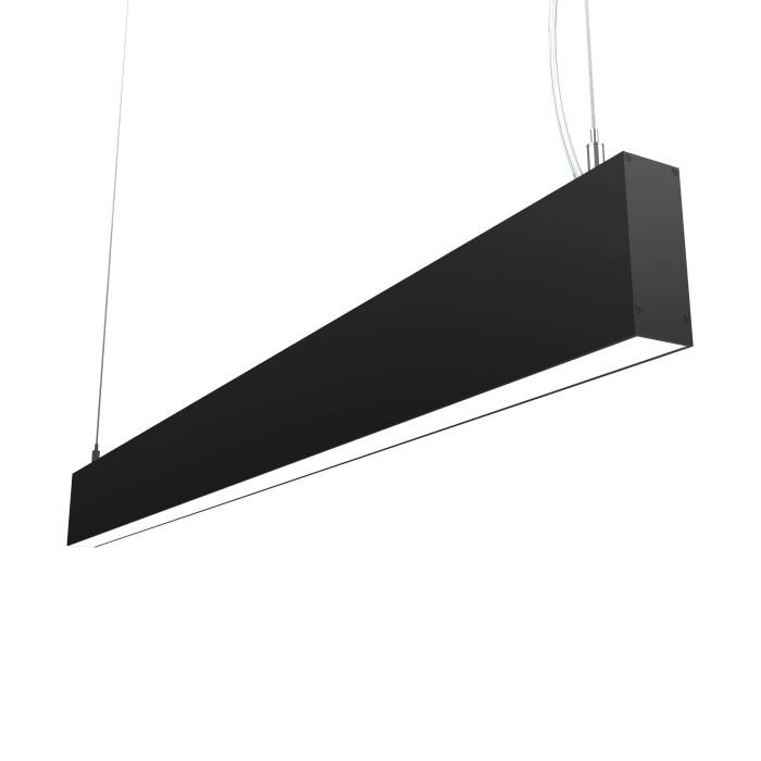 IETC-Ритейл-783073-10-860 (10Вт, IP20, 860Лм, 3К)