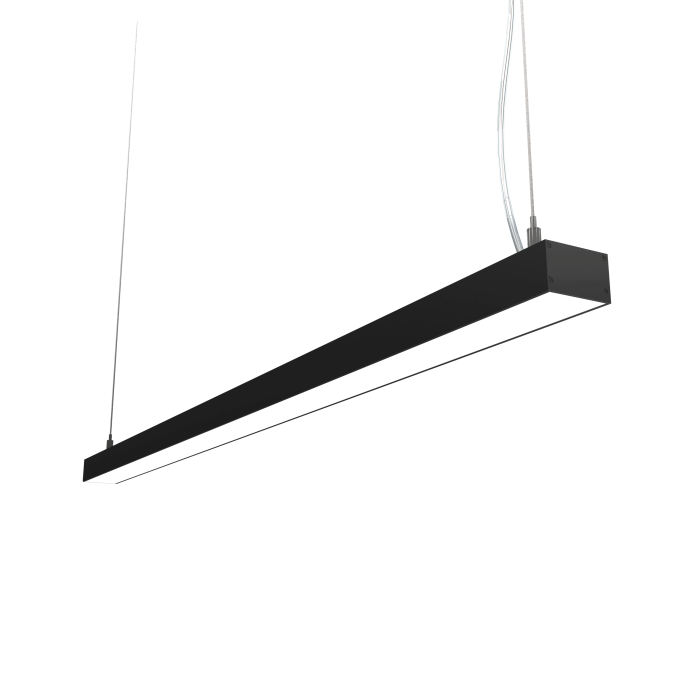 IETC-Ритейл-784075-25-2375 (25Вт, IP20, 2375Лм, 5К)