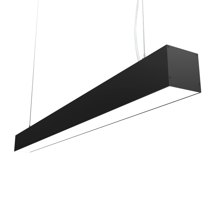 IETC-Ритейл-788075-25-2375 (25Вт, IP20, 2375Лм, 5К)