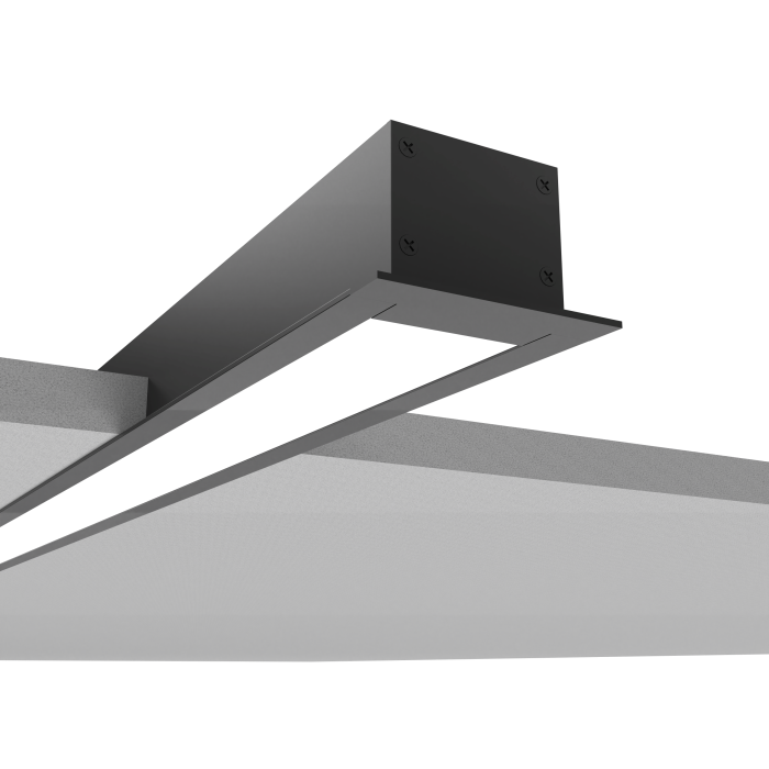 IETC-Ритейл-789075-25-2375 (25Вт, IP20, 2375Лм, 5К)