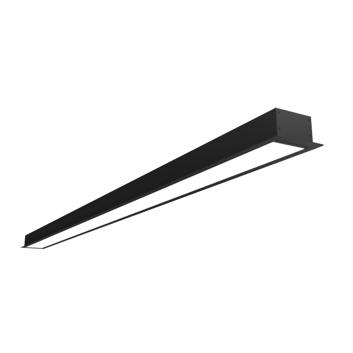 IETC-Ритейл-790075-25-2375 (25Вт, IP20, 2375Лм, 5К)