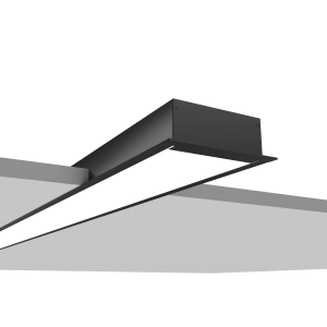 IETC-Ритейл-791073-75-6775 (75Вт, IP20, 6775Лм, 3К)