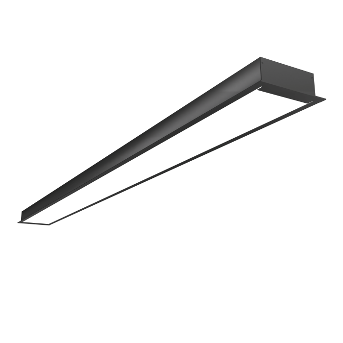 IETC-Ритейл-791075-100-9200 (100Вт, IP20, 9200Лм, 5К)