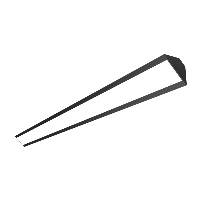 IETC-Ритейл-793073-10-860 (10Вт, IP20, 860Лм, 3К)