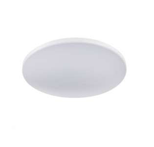 IETC-ЖКХ-01104-18-1800 (18Вт, IP54, 1600Лм, 4К)