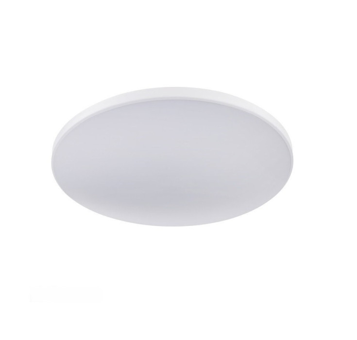 IETC-ЖКХ-903074-18-1800 (18Вт, IP54, 1600Лм, 4К)