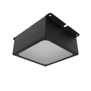 IETC-Офис-116073-15-1250 (15Вт, IP40, 1250Лм, 3К)