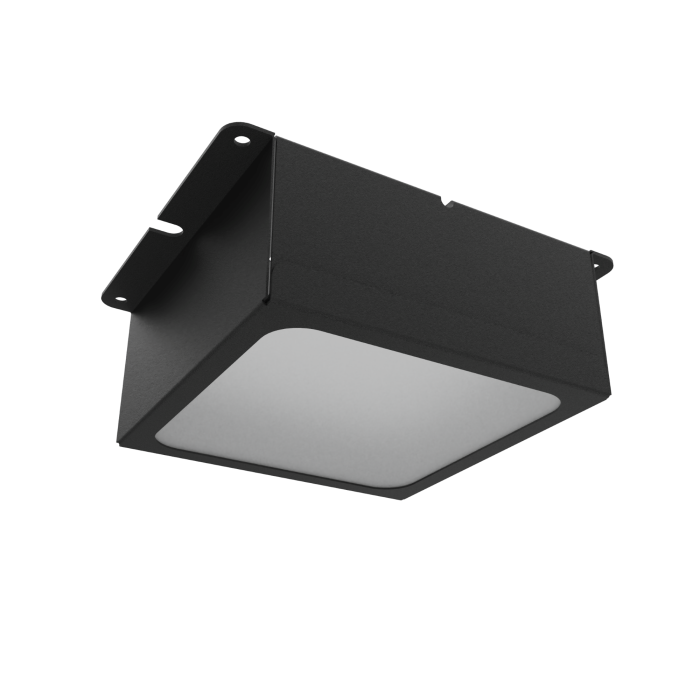 IETC-Офис-116073-15-1250 (15Вт, IP40, 1250Лм, 3К)