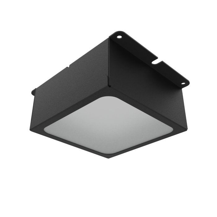 IETC-Офис-116074-15-1300 (15Вт, IP40, 1300Лм, 4К)