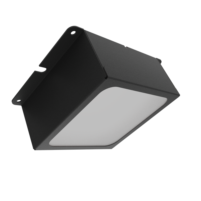 IETC-Офис-117073-20-1950 (20Вт, IP40, 1950Лм, 3К)