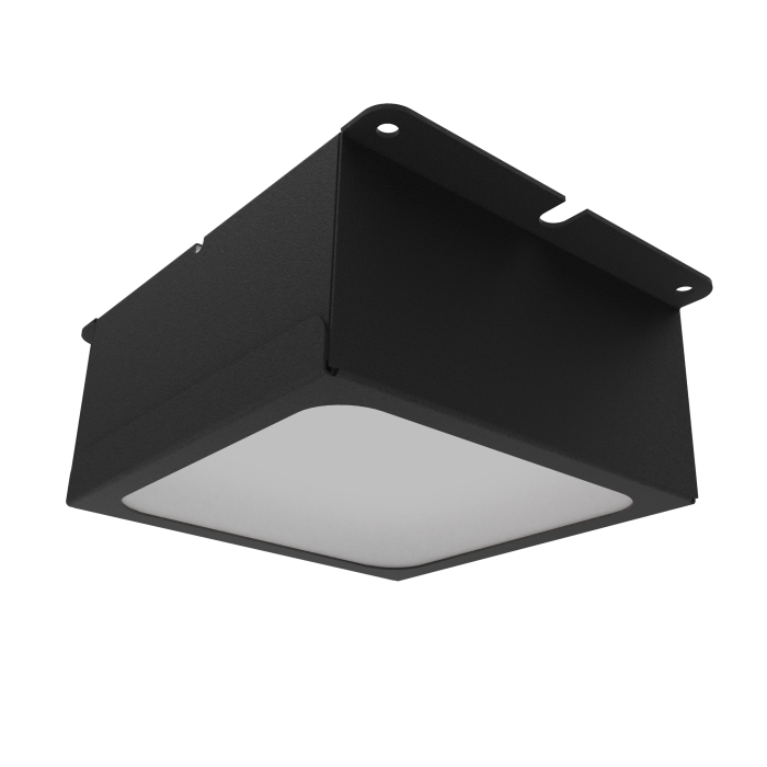 IETC-Офис-117073-20-1950 (20Вт, IP40, 1950Лм, 3К)