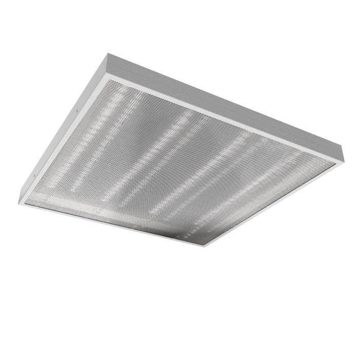 IETC-Офис-19873-39-4700 (39Вт, IP54, 4700Лм, 3К)