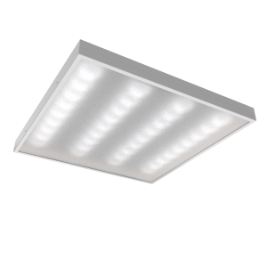 IETC-Офис-15273-26-2700 (26Вт, IP54, 2700Лм, 3К)