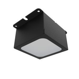 IETC-Офис-118074-15-1300 (15Вт, IP40, 1300Лм, 4К)