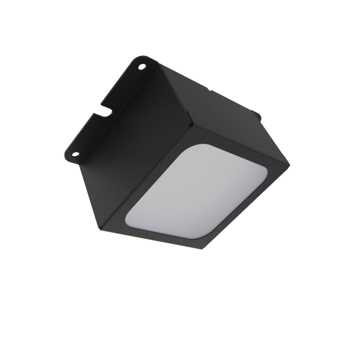 IETC-Офис-118074-15-1300 (15Вт, IP40, 1300Лм, 4К)