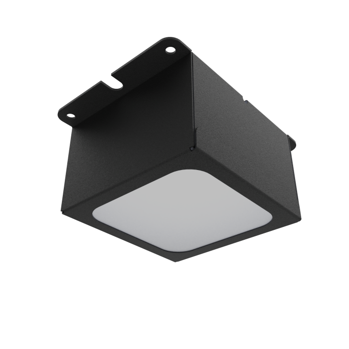 IETC-Офис-118073-15-1250 (15Вт, IP40, 1250Лм, 3К)