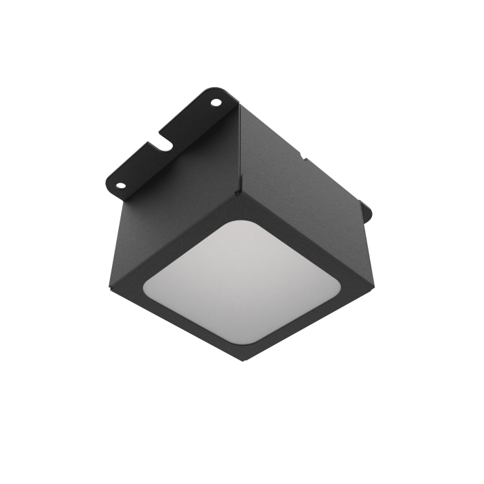 IETC-Офис-119074-12-950 (12Вт, IP40, 950Лм, 4К)